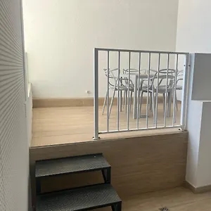  Apartament Lauria Hiszpania